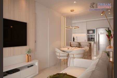 12_photo/94dce189e1.ffaa71d634d3f94c-ATLAS-76937d02-c3fb-494d-bc2c-499b07d26b73.jpg de apartamento à venda com 2 quartos, 56m² em Mossunguê, Curitiba