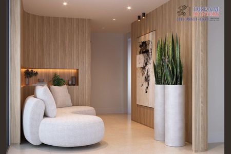 14_photo/94dce189e1.ffaa71d634d3f94c-ATLAS-7fb15738-6b98-4b1e-9ba0-014cfe53763e.jpg de apartamento à venda com 2 quartos, 56m² em Mossunguê, Curitiba