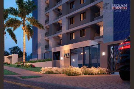 18_photo/94dce189e1.ffaa71d634d3f94c-ATLAS-b5d64355-0a09-4334-bfbb-a8e94368b0c5.jpg de apartamento à venda com 2 quartos, 56m² em Mossunguê, Curitiba