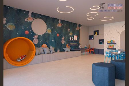 13_photo/94dce189e1.ffaa71d634d3f94c-ATLAS-ef263376-20cb-4b88-8584-434f73c76f3d.jpg de apartamento à venda com 2 quartos, 56m² em Mossunguê, Curitiba