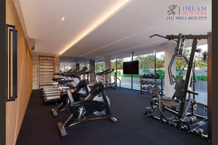 10_photo/94dce189e1.ffaa71d634d3f94c-ATLAS-fcd0ff33-db0e-4943-a3e2-a5671e929b87.jpg de apartamento à venda com 2 quartos, 56m² em Mossunguê, Curitiba