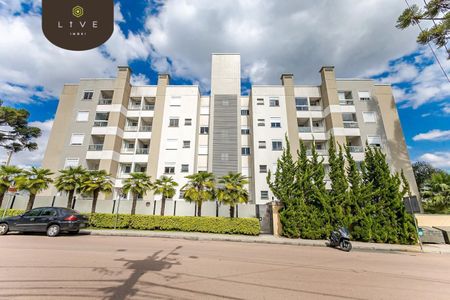 2_photo/94dce189e7.c06c3c5dbfc3661b-ATLAS-0be70da5-6f5e-434c-be1e-9f45521c3912.jpg de apartamento para alugar com 2 quartos, 52m² em Mossunguê, Curitiba