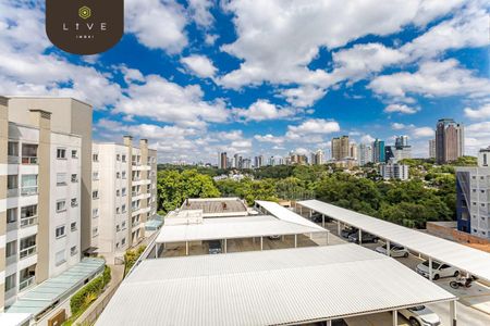 5_photo/94dce189e7.c06c3c5dbfc3661b-ATLAS-1f1b0b71-2c04-4369-ad14-b3a96ca58b78.jpg de apartamento para alugar com 2 quartos, 52m² em Mossunguê, Curitiba