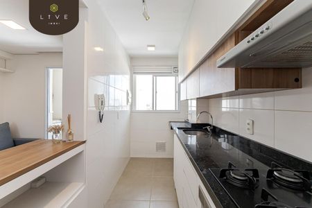 6_photo/94dce189e7.c06c3c5dbfc3661b-ATLAS-335b012e-d8c1-45c8-9bb9-8f708fe041e5.jpg de apartamento para alugar com 2 quartos, 52m² em Mossunguê, Curitiba