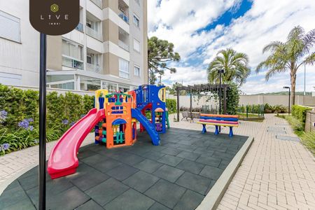 9_photo/94dce189e7.c06c3c5dbfc3661b-ATLAS-577ee4ba-a923-4b13-90e8-54630ff329a3.jpg de apartamento para alugar com 2 quartos, 52m² em Mossunguê, Curitiba