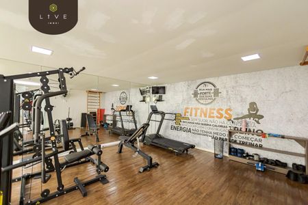 10_photo/94dce189e7.c06c3c5dbfc3661b-ATLAS-57d6ba7c-633f-4e33-83ad-8645a91dde54.jpg de apartamento para alugar com 2 quartos, 52m² em Mossunguê, Curitiba