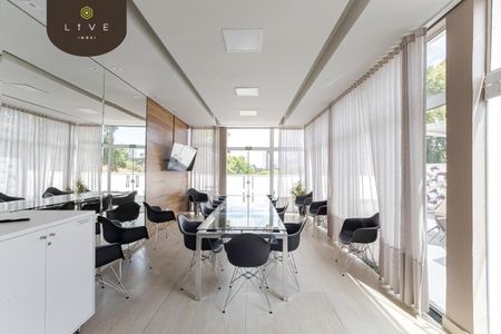 11_photo/94dce189e7.c06c3c5dbfc3661b-ATLAS-5ee6d02f-d089-43cf-ad23-7884ec25c237.jpg de apartamento para alugar com 2 quartos, 52m² em Mossunguê, Curitiba