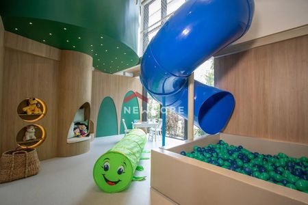 5_photo/94dce189ef.6c623372c172fc17-ATLAS-1316bef8-497b-4c89-85b8-e9bfe09c096f.jpg de apartamento à venda com 3 quartos, 478m² em Mossunguê, Curitiba