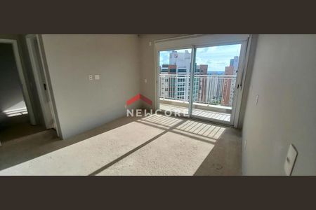 7_photo/94dce189ef.6c623372c172fc17-ATLAS-296e5d39-e5d5-41ef-91bc-c6e986cc3b2a.jpg de apartamento à venda com 3 quartos, 478m² em Mossunguê, Curitiba