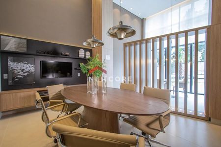 8_photo/94dce189ef.6c623372c172fc17-ATLAS-3e3dbeeb-2324-4791-a75d-eefc2ad21598.jpg de apartamento à venda com 3 quartos, 478m² em Mossunguê, Curitiba