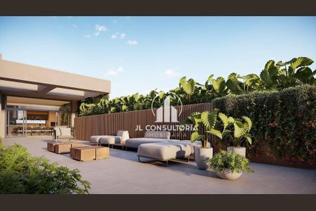 6_photo/94dce18ab9.3920301038b9bfc3-ATLAS-38da2d6b-e032-4171-a058-38d937f95427.jpg de apartamento à venda com 3 quartos, 284m² em Orleans, Curitiba