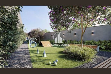 7_photo/94dce18ab9.3d04c98b5cb33b7f-ATLAS-015545a6-e3dc-4525-9dae-963e5356619d.jpg de apartamento à venda com 3 quartos, 194m² em Orleans, Curitiba