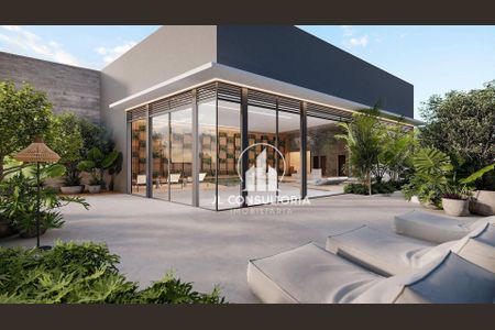 2_photo/94dce18ab9.3d04c98b5cb33b7f-ATLAS-287d8a0e-1732-42a2-94ea-4798a27ad4b1.jpg de apartamento à venda com 3 quartos, 194m² em Orleans, Curitiba