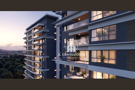 10_photo/94dce18ab9.3d04c98b5cb33b7f-ATLAS-46edd8cc-61dd-498b-9ea6-9d41bf883bcd.jpg de apartamento à venda com 3 quartos, 194m² em Orleans, Curitiba