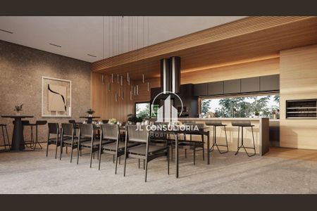 12_photo/94dce18ab9.3d04c98b5cb33b7f-ATLAS-aafa14d0-9f9b-41a7-a7de-ecd8b73d6e7a.jpg de apartamento à venda com 3 quartos, 194m² em Orleans, Curitiba