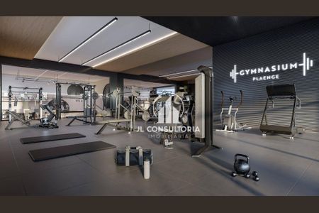 11_photo/94dce18ab9.3d04c98b5cb33b7f-ATLAS-d91aa8f9-b8d3-4148-91f2-8d85b24e3df5.jpg de apartamento à venda com 3 quartos, 194m² em Orleans, Curitiba