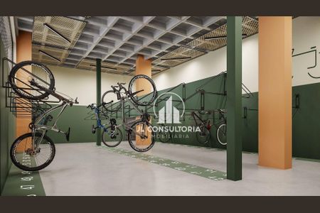 11_photo/94dce18ab9.3d04c98b5cb33b7f-ATLAS-de62a3ab-0e07-481a-9eb4-e0cf1e74deb1.jpg de apartamento à venda com 3 quartos, 194m² em Orleans, Curitiba