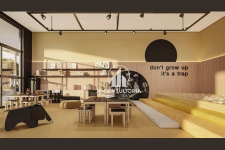 10_photo/94dce18ab9.3d04c98b5cb33b7f-ATLAS-fb566e46-e941-4dfd-9ce8-315560a586c9.jpg de apartamento à venda com 3 quartos, 194m² em Orleans, Curitiba