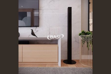 14_photo/94dce18adf.31e0c0f96e409aef-ATLAS-0cb7a5d0-02d0-409e-a0fd-bd1e7abf0dfe.jpg de apartamento à venda com 3 quartos, 76m² em Orleans, Curitiba