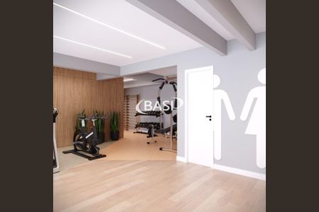 17_photo/94dce18adf.31e0c0f96e409aef-ATLAS-0ecf9f68-d3e6-40b0-8bb6-2363891f5d3c.jpg de apartamento à venda com 3 quartos, 76m² em Orleans, Curitiba