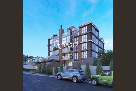 8_photo/94dce18adf.31e0c0f96e409aef-ATLAS-1c2e3004-5efa-4082-9066-c8c1a9eb09e9.jpg de apartamento à venda com 3 quartos, 76m² em Orleans, Curitiba