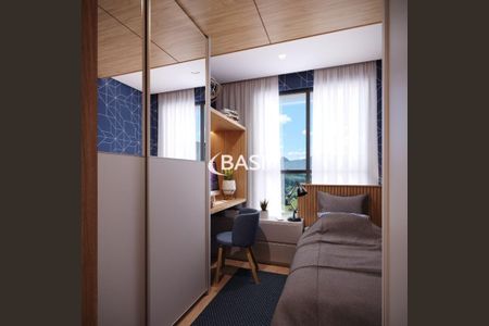 9_photo/94dce18adf.31e0c0f96e409aef-ATLAS-4b712504-0870-4e69-a5b0-a84d06d77d73.jpg de apartamento à venda com 3 quartos, 76m² em Orleans, Curitiba