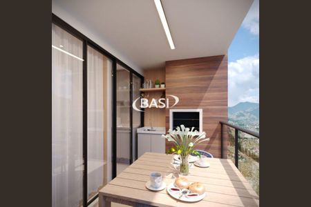 5_photo/94dce18adf.31e0c0f96e409aef-ATLAS-4e782376-9ca0-432a-aeb4-97b26a5e3493.jpg de apartamento à venda com 3 quartos, 76m² em Orleans, Curitiba