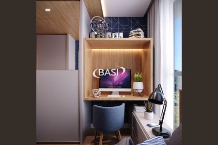 10_photo/94dce18adf.31e0c0f96e409aef-ATLAS-6659e8ba-eda3-4bd5-9e9e-4be5027b4f17.jpg de apartamento à venda com 3 quartos, 76m² em Orleans, Curitiba