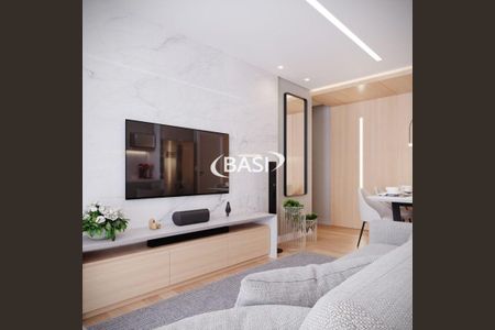 11_photo/94dce18adf.31e0c0f96e409aef-ATLAS-6f3dbbd4-d7af-465d-b53d-bd06856f3635.jpg de apartamento à venda com 3 quartos, 76m² em Orleans, Curitiba