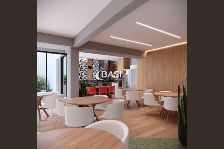 6_photo/94dce18adf.31e0c0f96e409aef-ATLAS-7e6ae313-cb52-4836-b3c4-e686f2901c45.jpg de apartamento à venda com 3 quartos, 76m² em Orleans, Curitiba