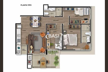 21_photo/94dce18adf.31e0c0f96e409aef-ATLAS-88779162-97e9-4685-ad22-e5c5ea2eeefa.jpg de apartamento à venda com 3 quartos, 76m² em Orleans, Curitiba