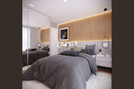 16_photo/94dce18adf.31e0c0f96e409aef-ATLAS-b9a3b560-a6f8-4990-a7fd-e5f809de45ac.jpg de apartamento à venda com 3 quartos, 76m² em Orleans, Curitiba