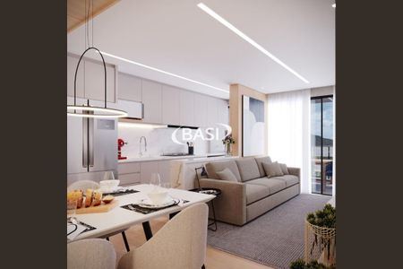 19_photo/94dce18adf.31e0c0f96e409aef-ATLAS-e8a7d4ff-9a3e-49d1-b79d-02dbea8f5868.jpg de apartamento à venda com 3 quartos, 76m² em Orleans, Curitiba