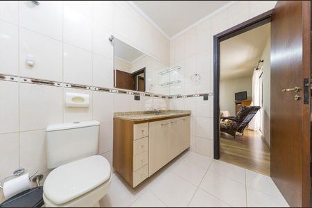 23_photo/94dce18ae1.589b6d9b0b411b9f-ATLAS-24b8df95-e928-406d-a6d2-c09da8afc771.jpg de casa à venda com 5 quartos, 293m² em Orleans, Curitiba