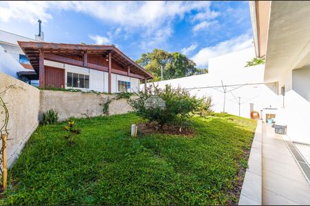 29_photo/94dce18ae1.589b6d9b0b411b9f-ATLAS-ac51e9f4-e6f8-4c7a-8af1-d0d2bf194f8f.jpg de casa à venda com 5 quartos, 293m² em Orleans, Curitiba