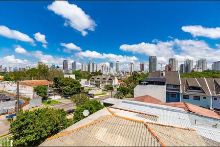 3_photo/94dce18af1.9082c405d4ce19b4-ATLAS-2f4eff23-3896-4c15-a75e-208e57d8d076.jpg de casa para alugar com 3 quartos, 152m² em Orleans, Curitiba