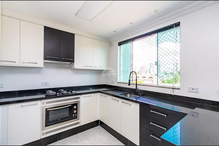 5_photo/94dce18af1.9082c405d4ce19b4-ATLAS-32835ab3-1aaf-48ca-b07d-65f18cf5de07.jpg de casa para alugar com 3 quartos, 152m² em Orleans, Curitiba