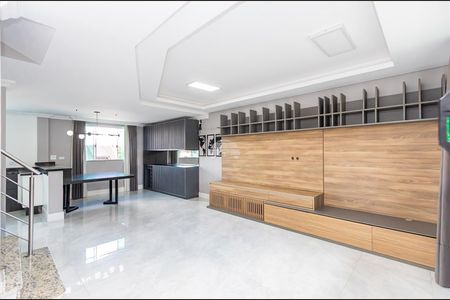 7_photo/94dce18af1.9082c405d4ce19b4-ATLAS-4ffba94b-da3c-4170-bda5-2c297d368917.jpg de casa para alugar com 3 quartos, 152m² em Orleans, Curitiba