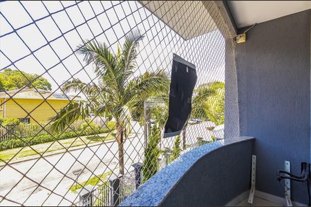 8_photo/94dce18af1.9082c405d4ce19b4-ATLAS-536fa550-e41a-4bcd-b9e4-7dd31075bea1.jpg de casa para alugar com 3 quartos, 152m² em Orleans, Curitiba