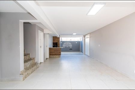 9_photo/94dce18af1.9082c405d4ce19b4-ATLAS-5db7eee1-7d2f-4532-b3ca-4a79b27532e5.jpg de casa para alugar com 3 quartos, 152m² em Orleans, Curitiba