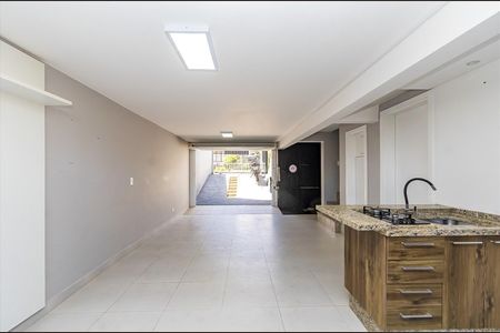 24_photo/94dce18af1.9082c405d4ce19b4-ATLAS-acc9ddd4-be25-4b5a-9e06-0bb6902dff85.jpg de casa para alugar com 3 quartos, 152m² em Orleans, Curitiba