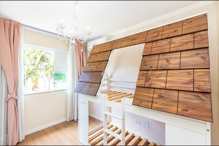 15_photo/94dce18af1.9082c405d4ce19b4-ATLAS-b5850b97-6dff-4217-a73f-bd8ceec0d99b.jpg de casa para alugar com 3 quartos, 152m² em Orleans, Curitiba