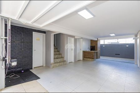 22_photo/94dce18af1.9082c405d4ce19b4-ATLAS-c4dd7fca-7325-4e06-a218-1adcfc9a9491.jpg de casa para alugar com 3 quartos, 152m² em Orleans, Curitiba