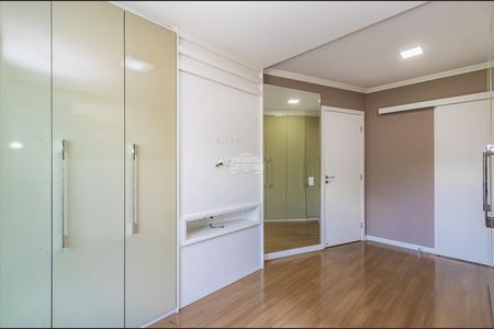 10_photo/94dce18af1.9082c405d4ce19b4-ATLAS-c7fe07b4-da0d-4a2b-ad64-54ce405dfd71.jpg de casa para alugar com 3 quartos, 152m² em Orleans, Curitiba