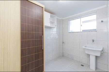 20_photo/94dce18af1.9082c405d4ce19b4-ATLAS-c98b3b65-bcd1-41fd-9ead-4c5cdb6f802a.jpg de casa para alugar com 3 quartos, 152m² em Orleans, Curitiba