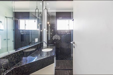 17_photo/94dce18af1.9082c405d4ce19b4-ATLAS-d9a80912-bd30-49e0-bc42-efdfdb30fd68.jpg de casa para alugar com 3 quartos, 152m² em Orleans, Curitiba