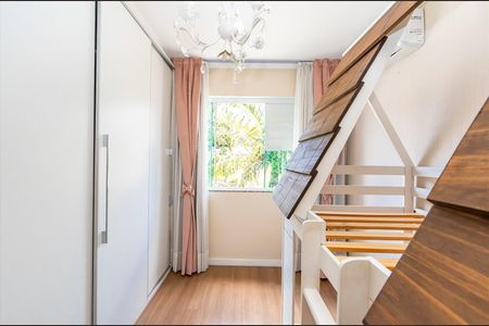 16_photo/94dce18af1.9082c405d4ce19b4-ATLAS-e6f809cd-24c2-4845-8736-e2293ed9d6be.jpg de casa para alugar com 3 quartos, 152m² em Orleans, Curitiba