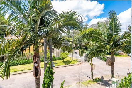 11_photo/94dce18af1.9082c405d4ce19b4-ATLAS-e9aa7373-1bcc-4ee0-ab9f-4ced82cbe959.jpg de casa para alugar com 3 quartos, 152m² em Orleans, Curitiba