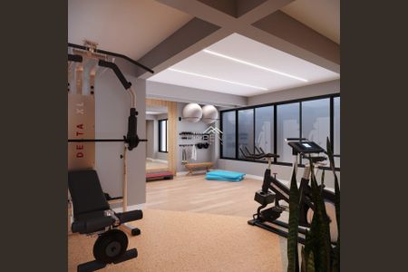 2_photo/94dce18af7.caf6c04f909f2ef2-ATLAS-20cfe02b-bd28-42b8-93e1-aaa48e64e50f.jpg de apartamento à venda com 3 quartos, 132m² em Orleans, Curitiba