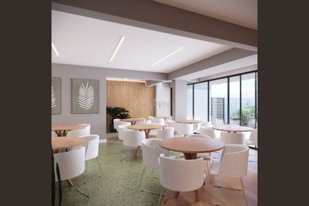 8_photo/94dce18af7.caf6c04f909f2ef2-ATLAS-a2f2c24e-b4c2-4814-8f30-2875ebcb88d5.jpg de apartamento à venda com 3 quartos, 132m² em Orleans, Curitiba